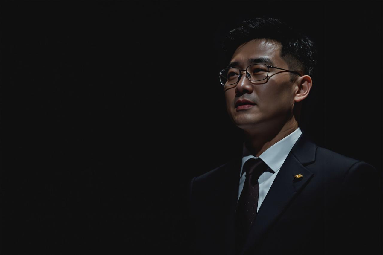 如乌镇的明星八卦揭秘,娱乐吃瓜酱一见钟情背后全网黑料引发热议
