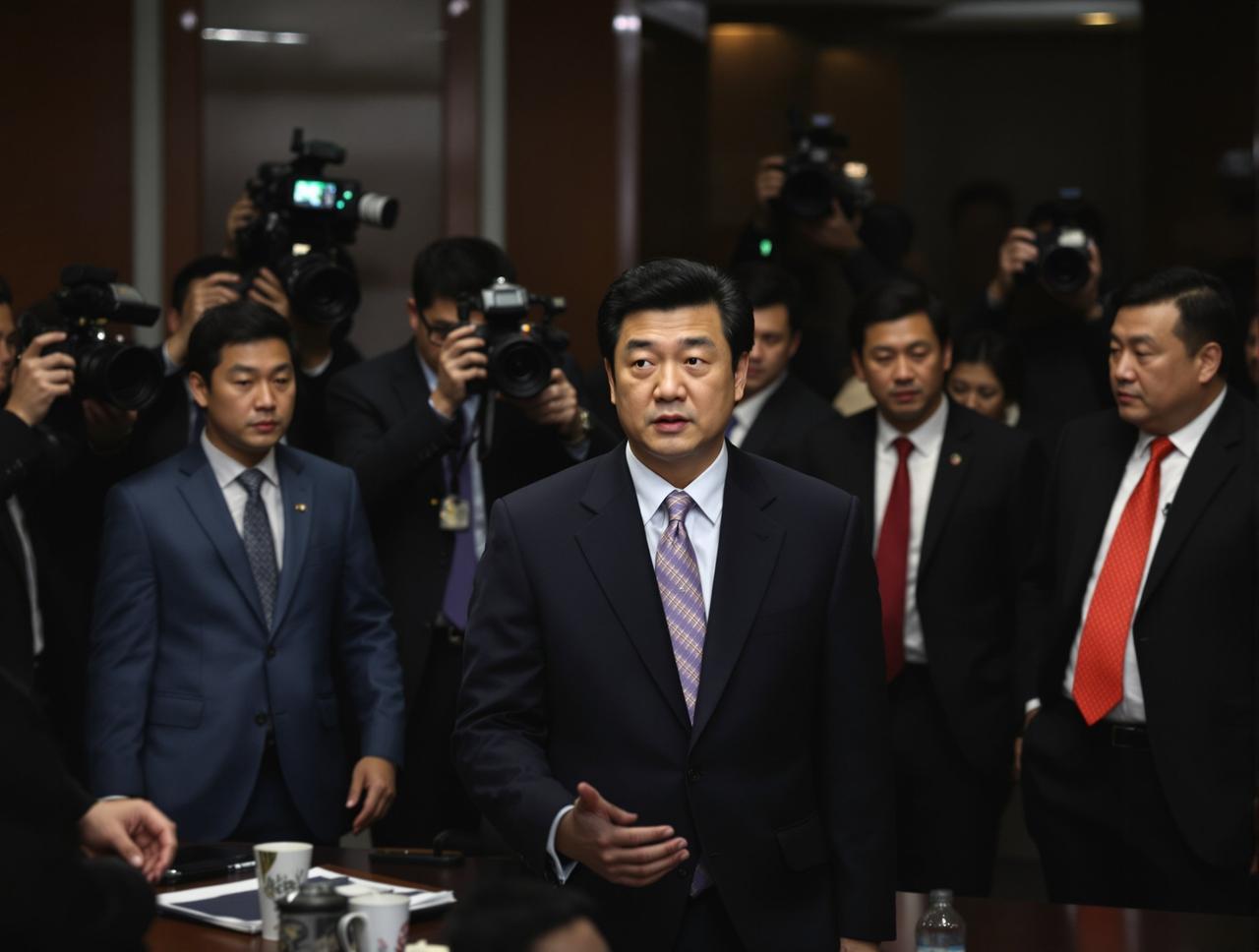 探寻位于昆明市西山区的神秘景区，明星吃瓜事件背后暗藏的黑料网曝门黑料吃瓜区